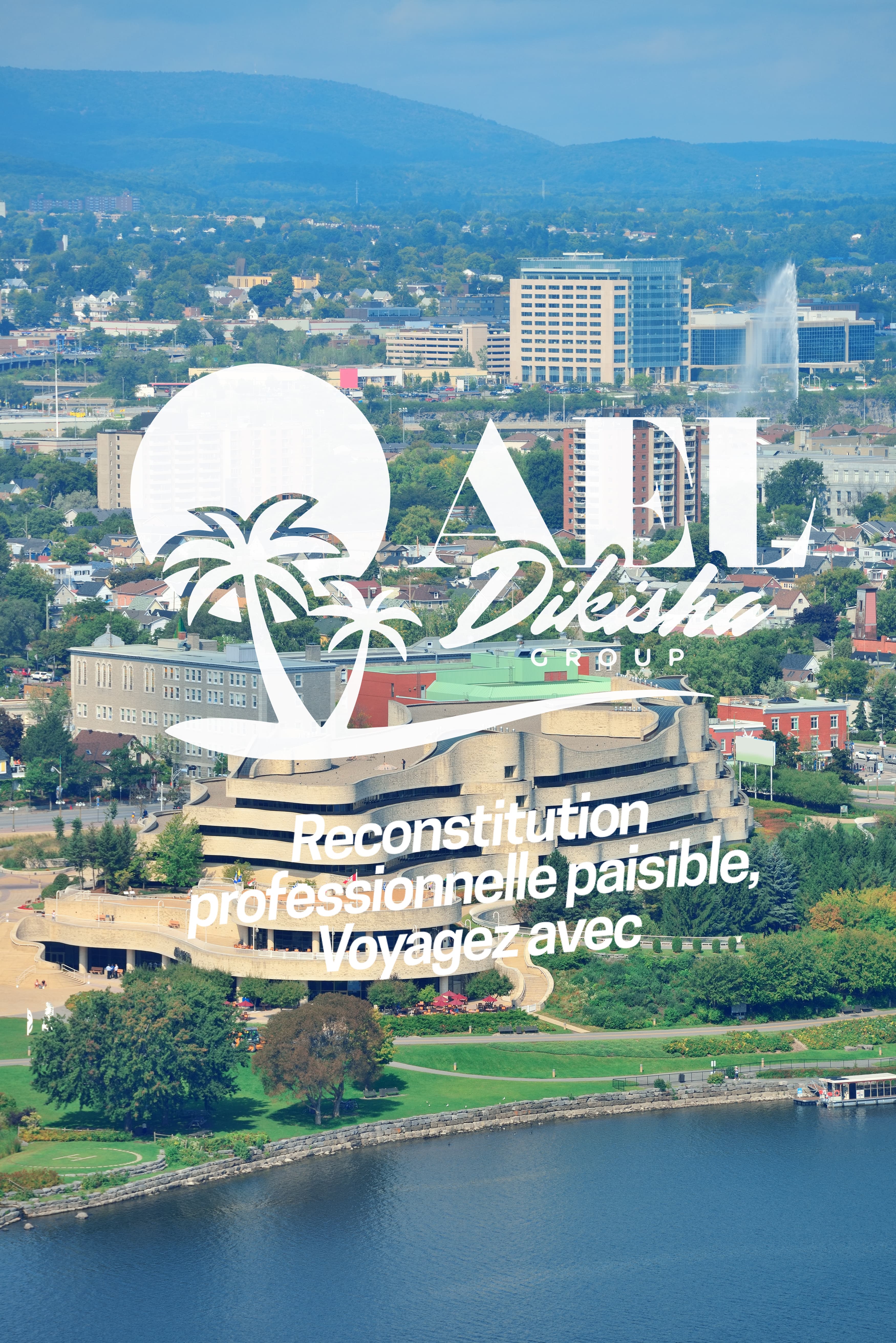 Aventures Mémorables