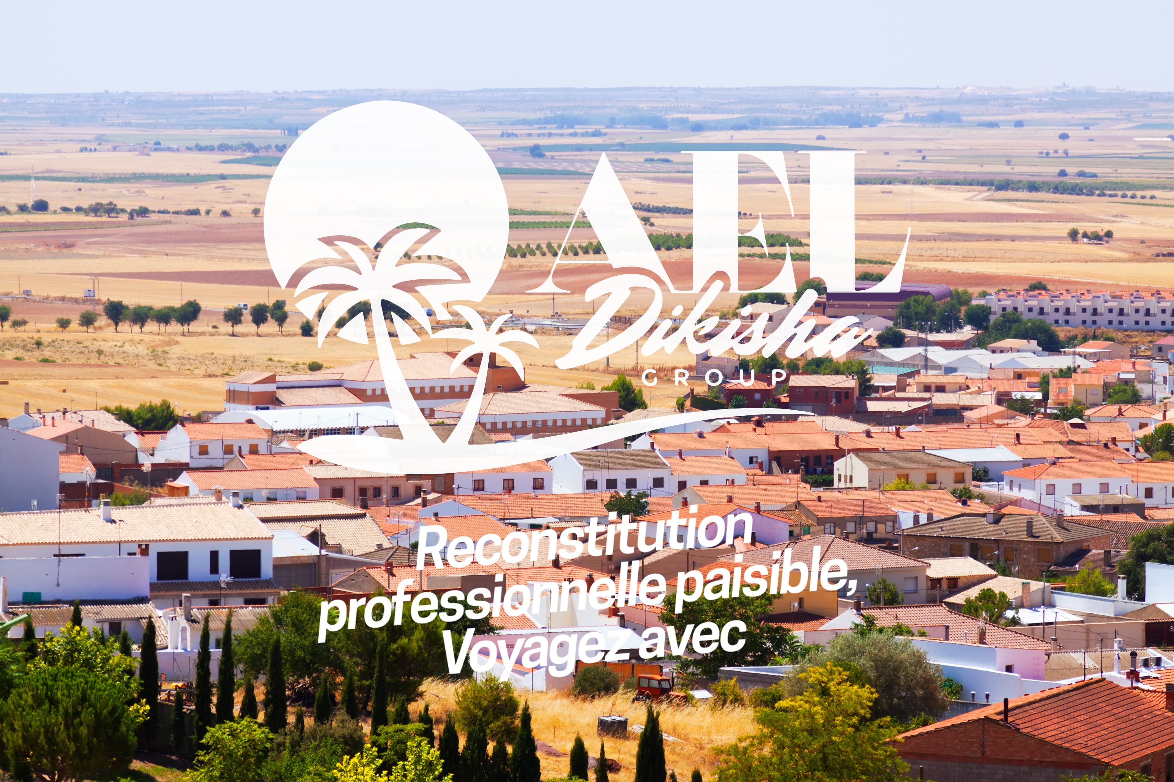 Moments Inoubliables